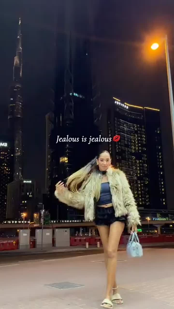 Story