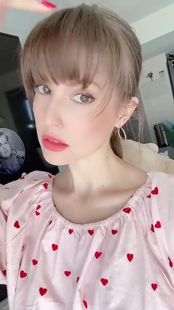 Story