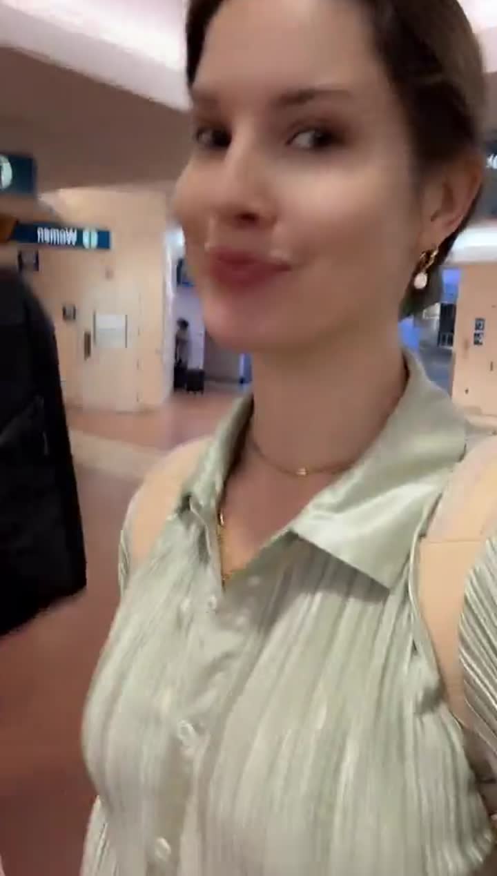 Story