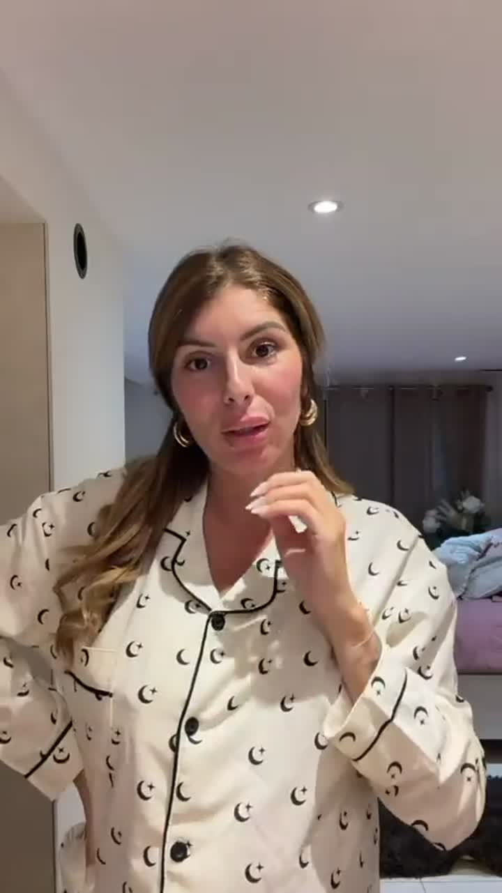 Story