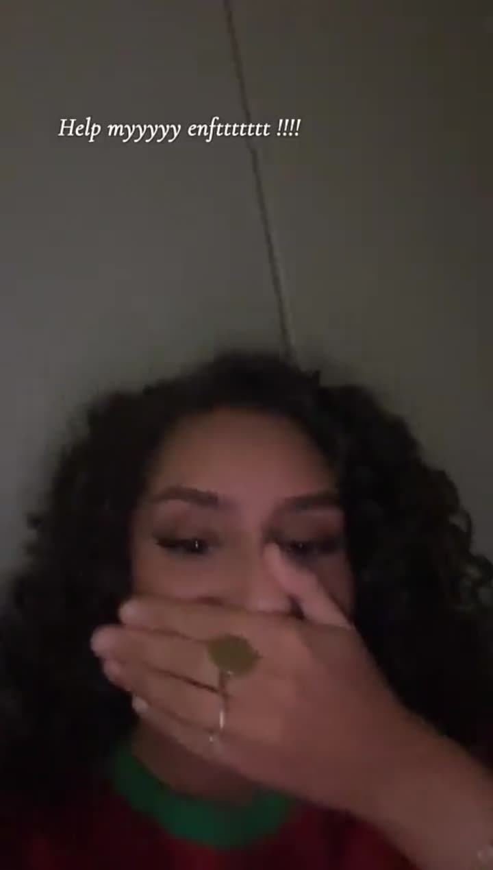 Story