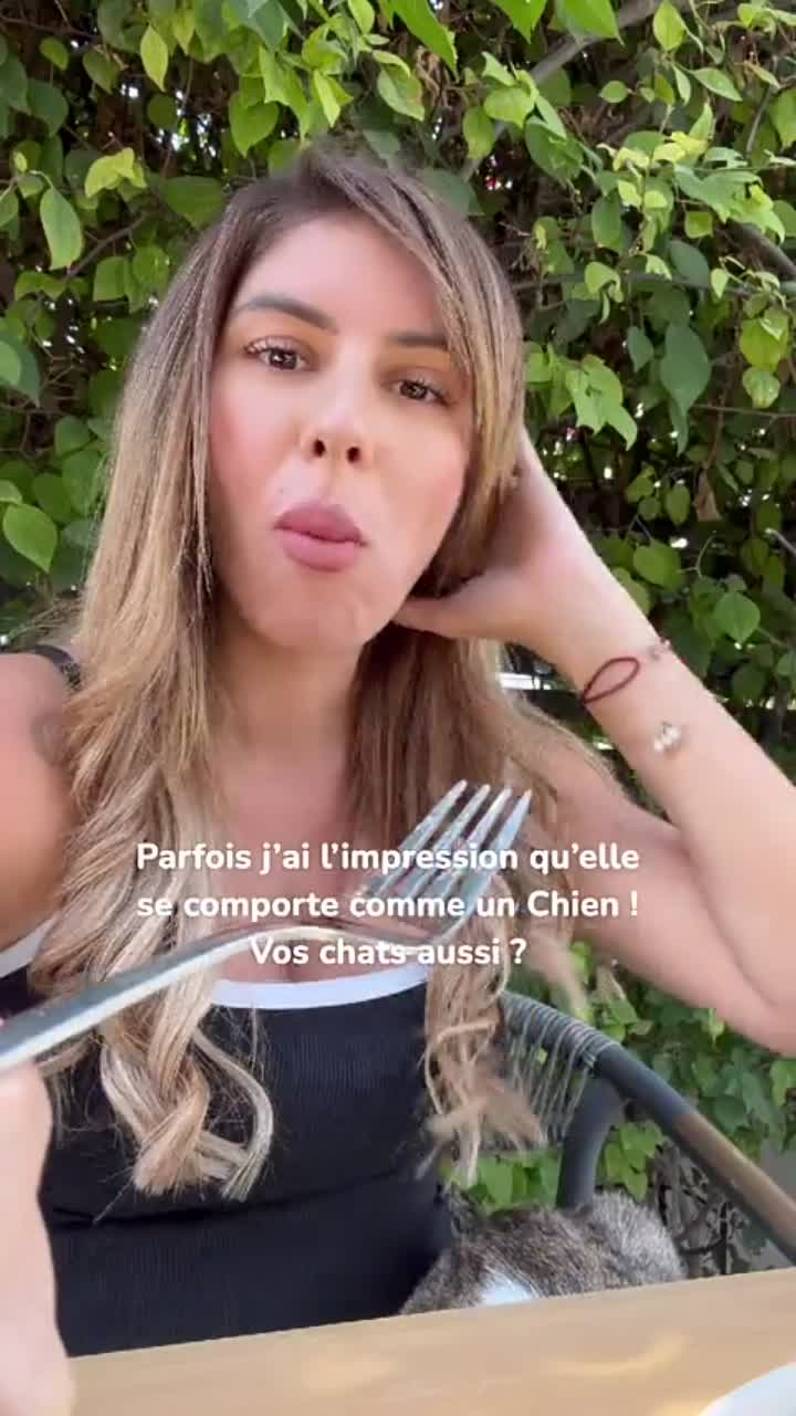 Story