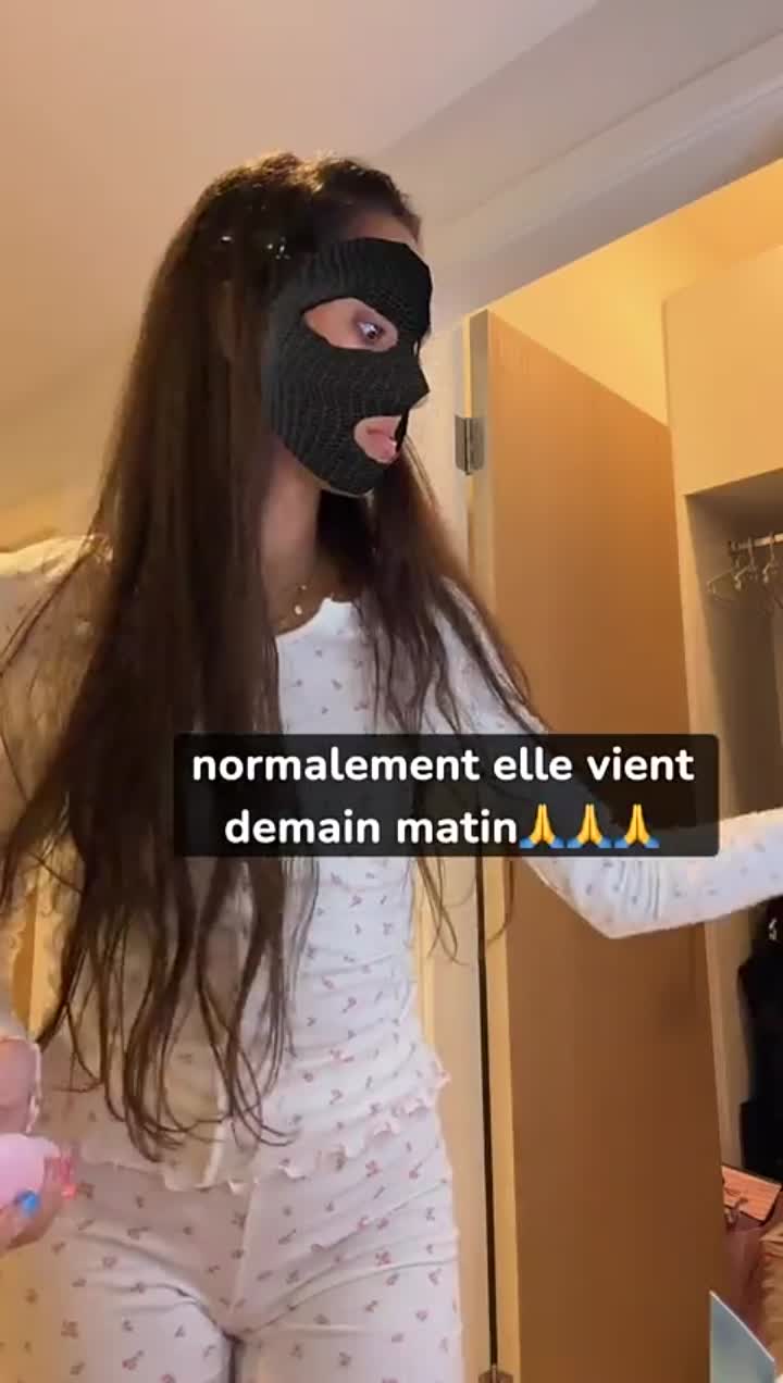 Story
