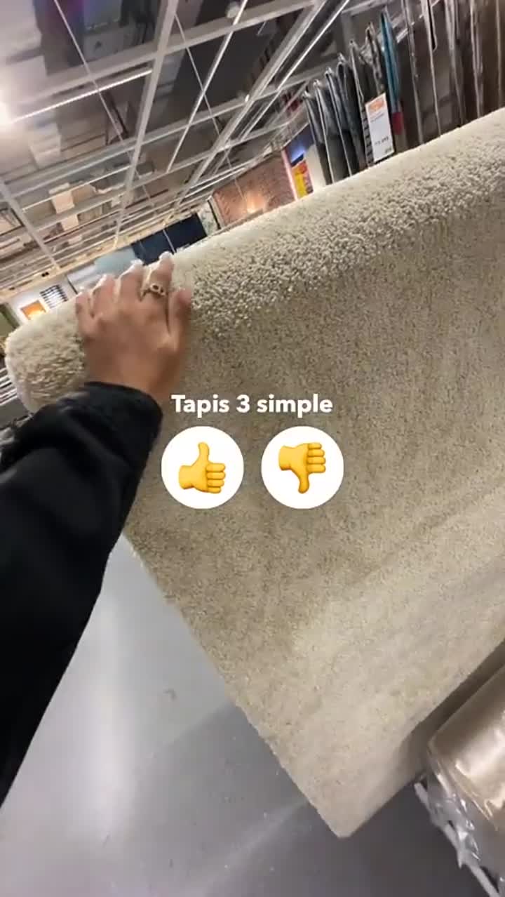 Story