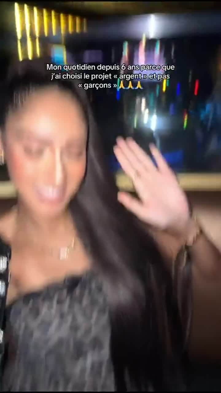 Story