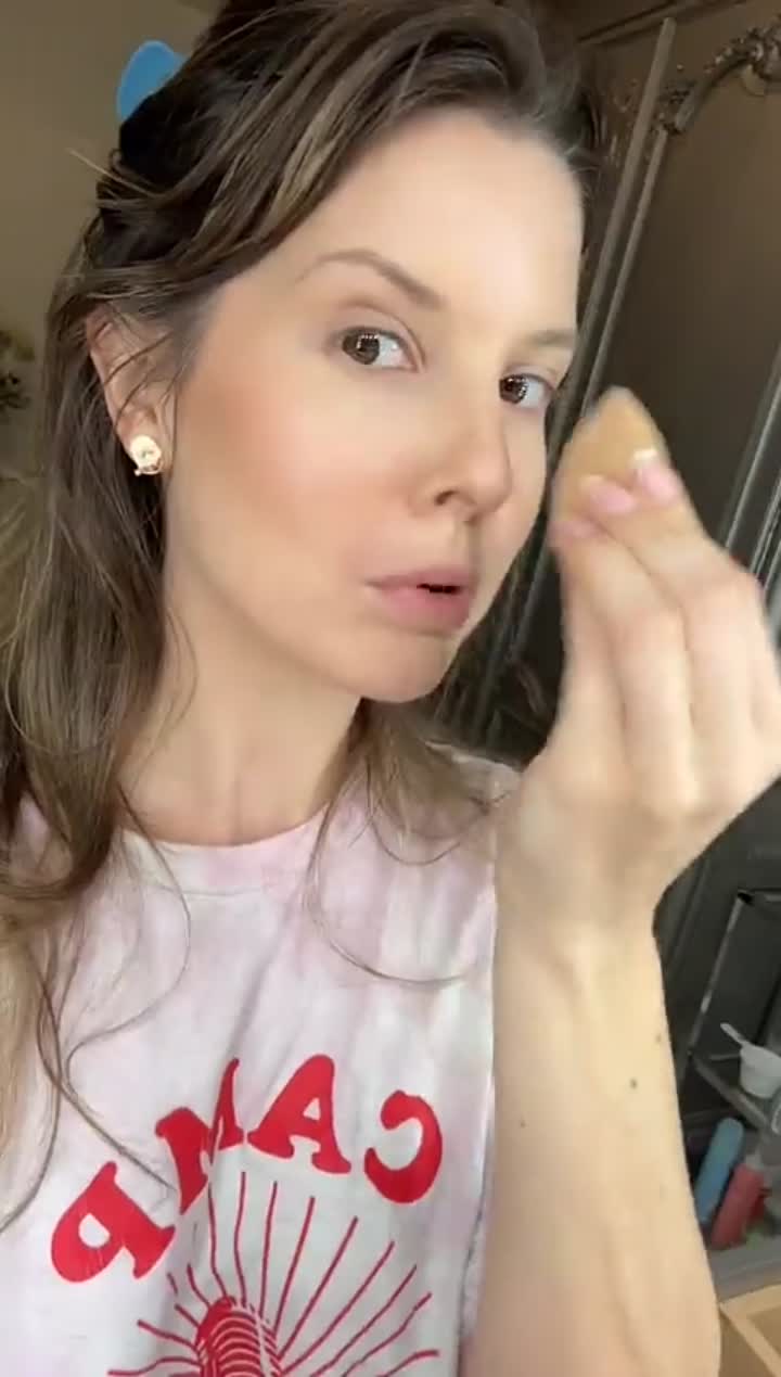 Story