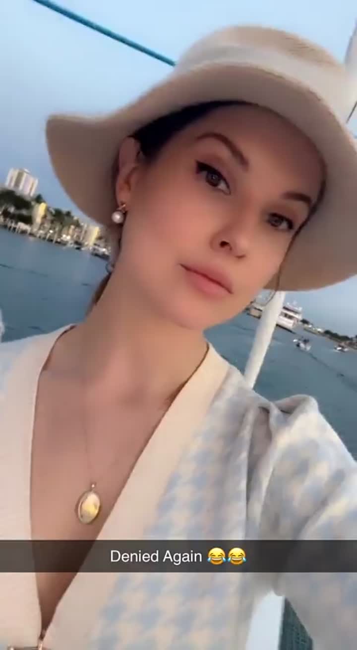 Story