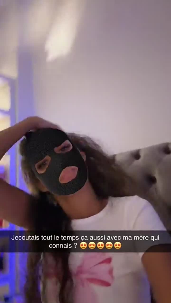 Story