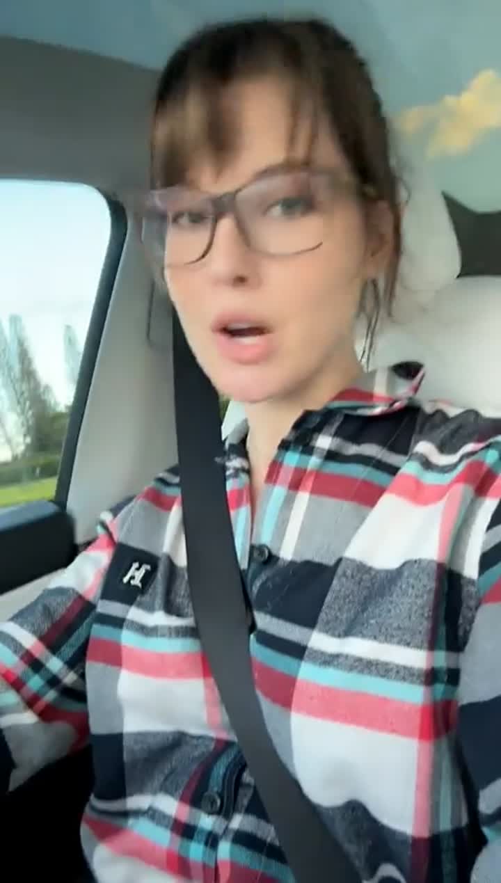 Story