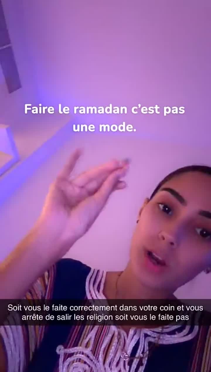 Story
