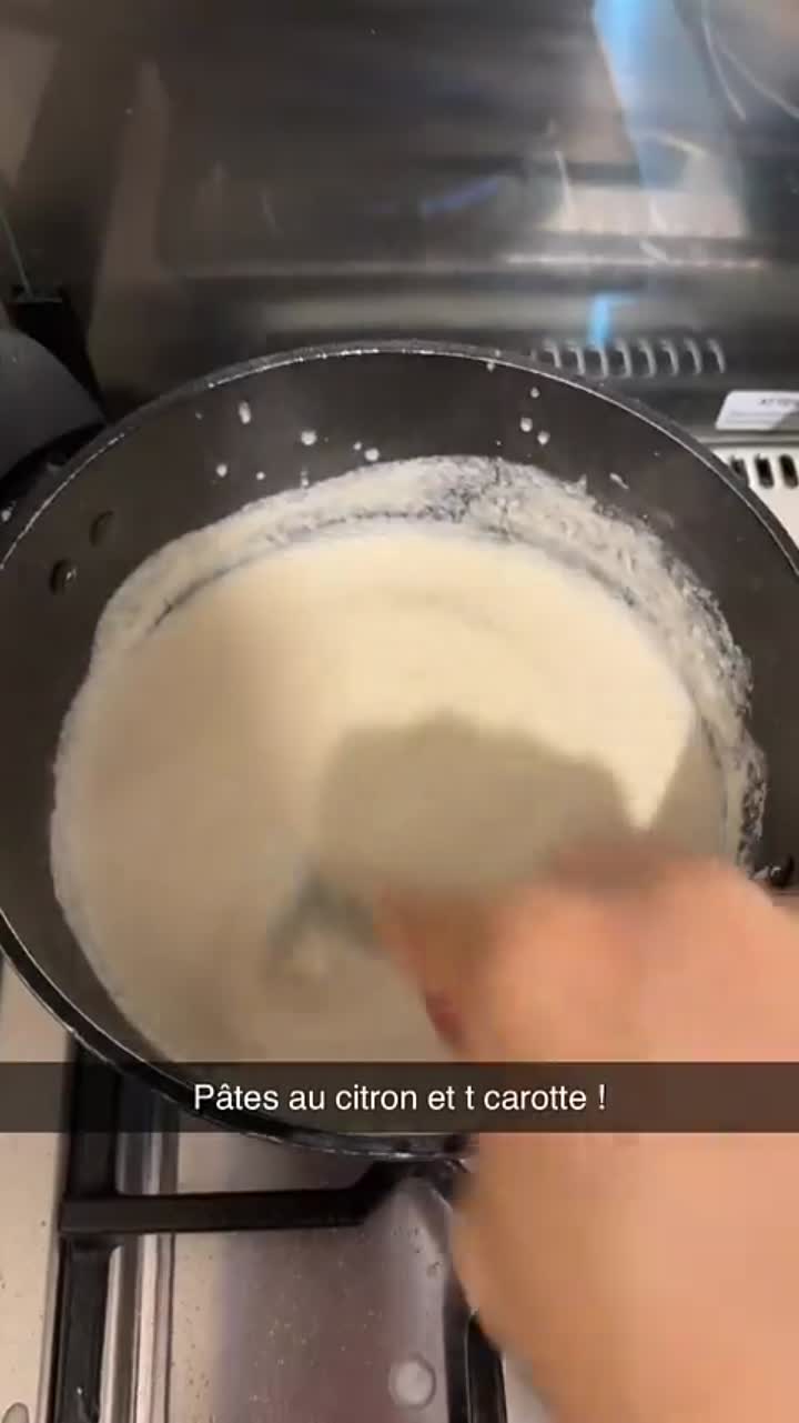 Story