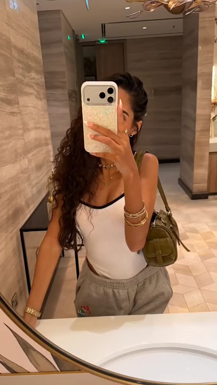 Story