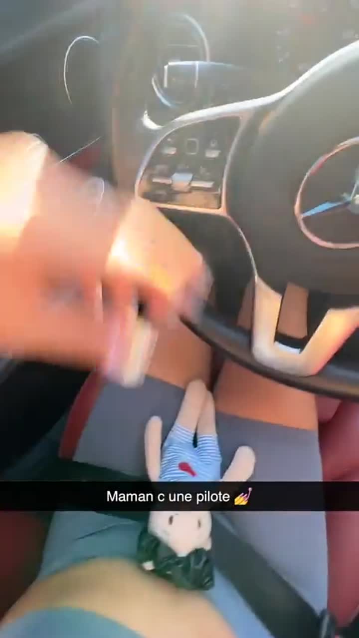 Story