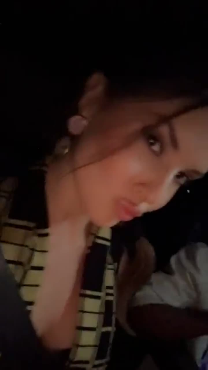 Story