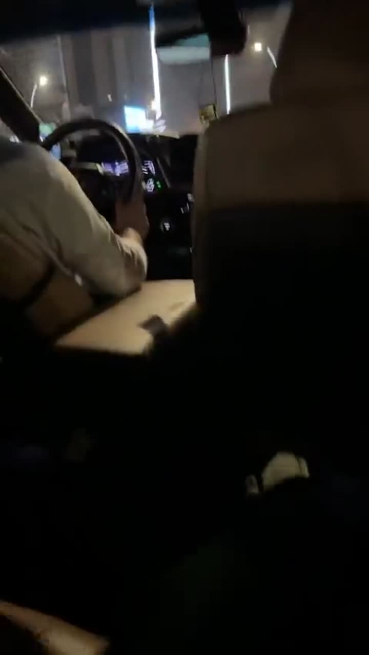 Story