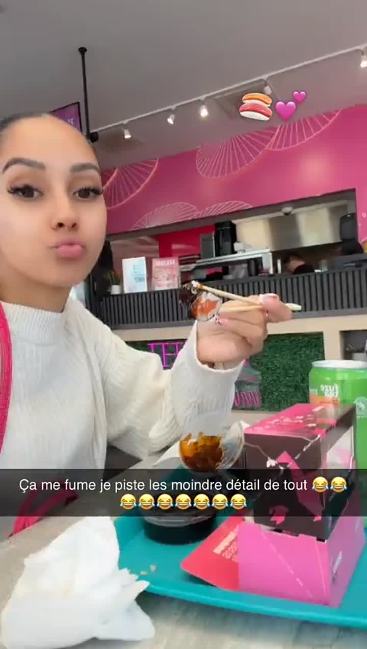 Story