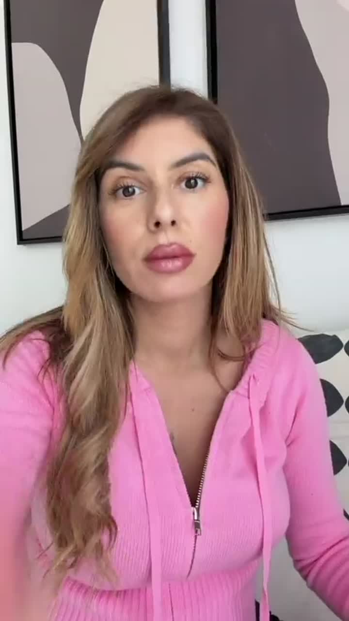 Story