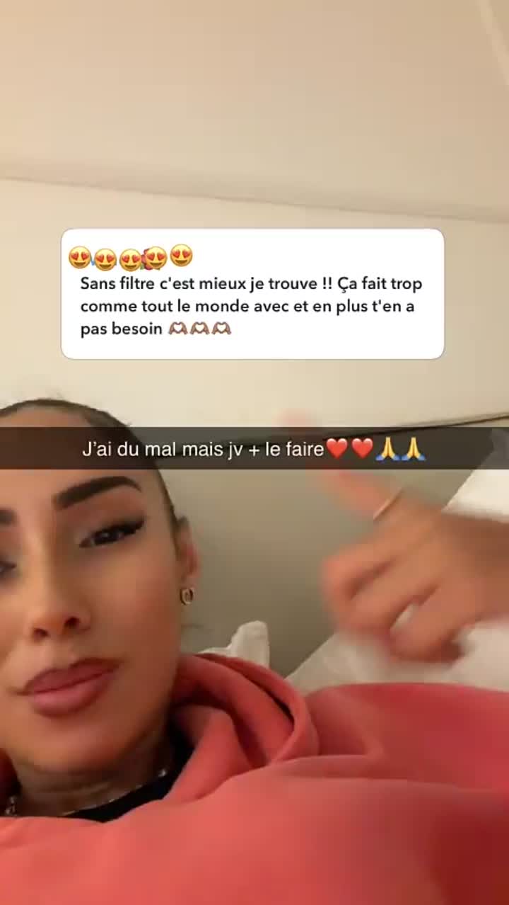 Story
