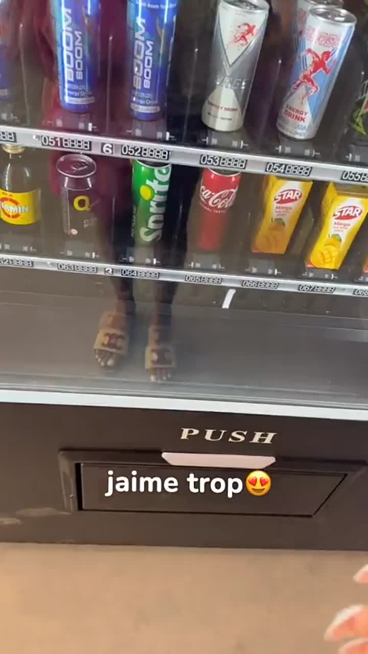 Story