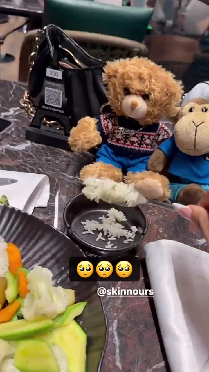 Story