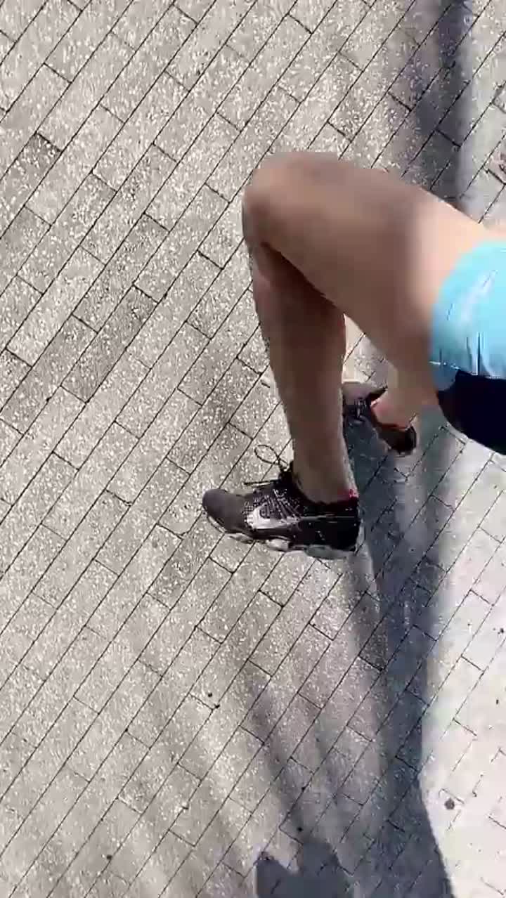 Story