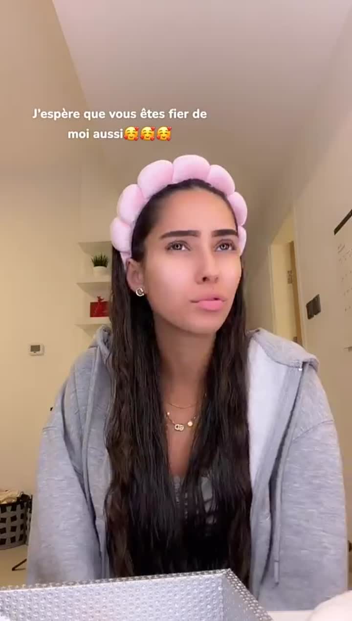 Story