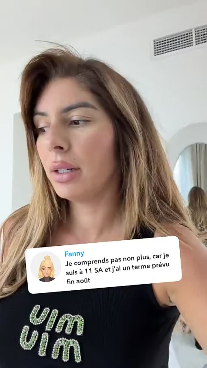 Story