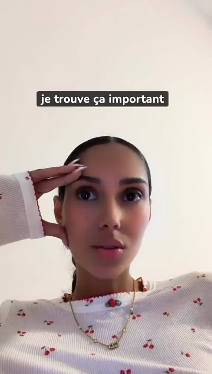Story