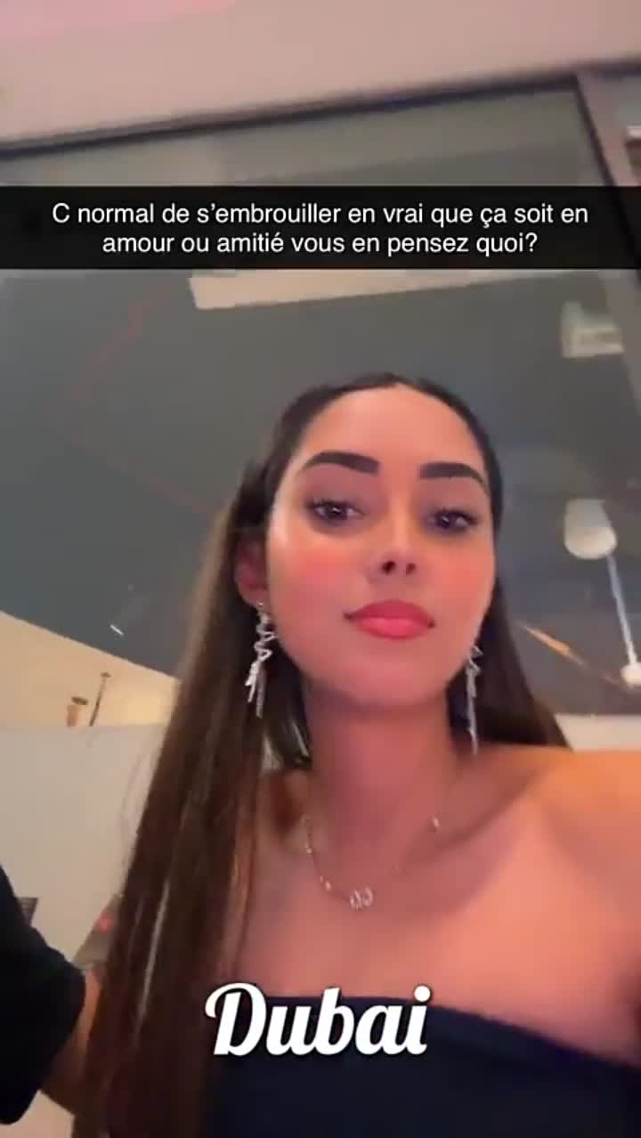 Story
