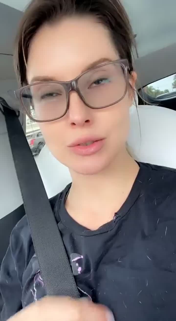 Story