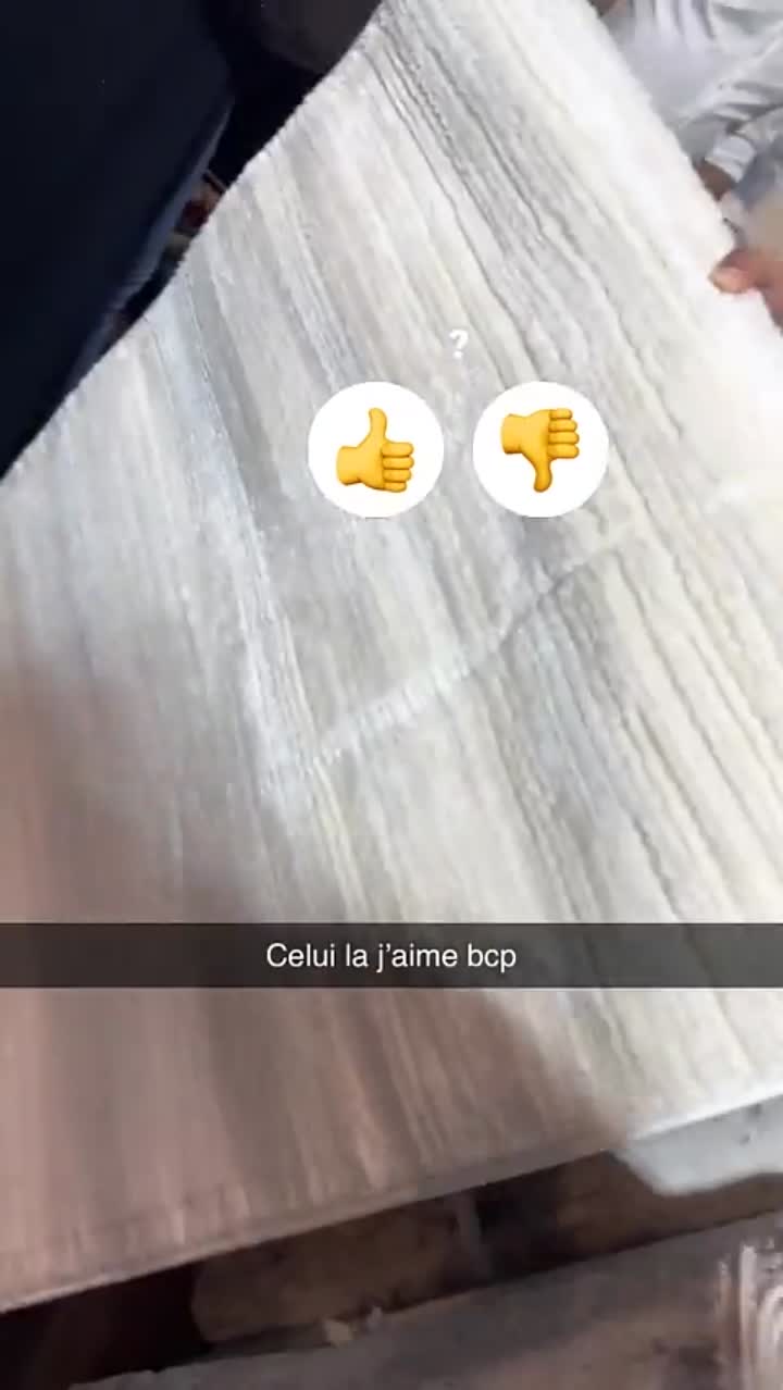 Story