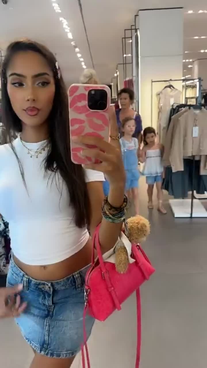 Story