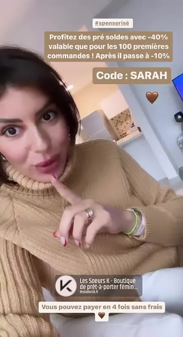Story