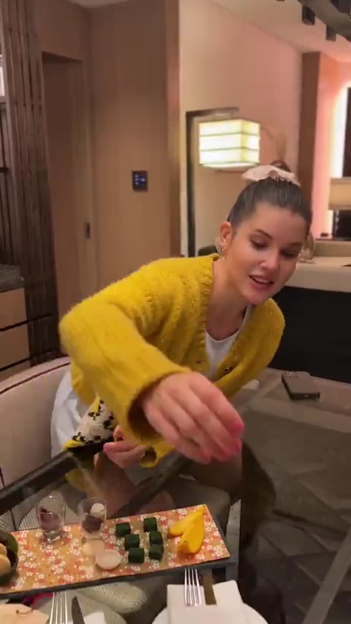 Story