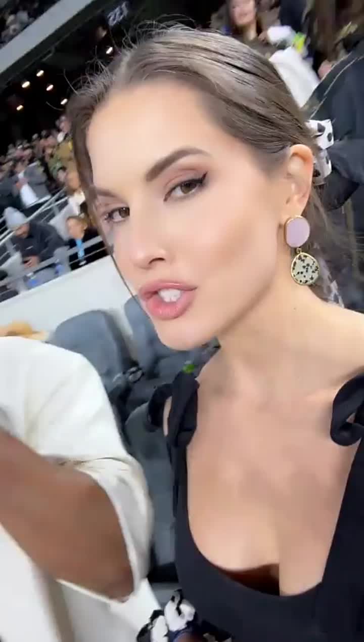 Story