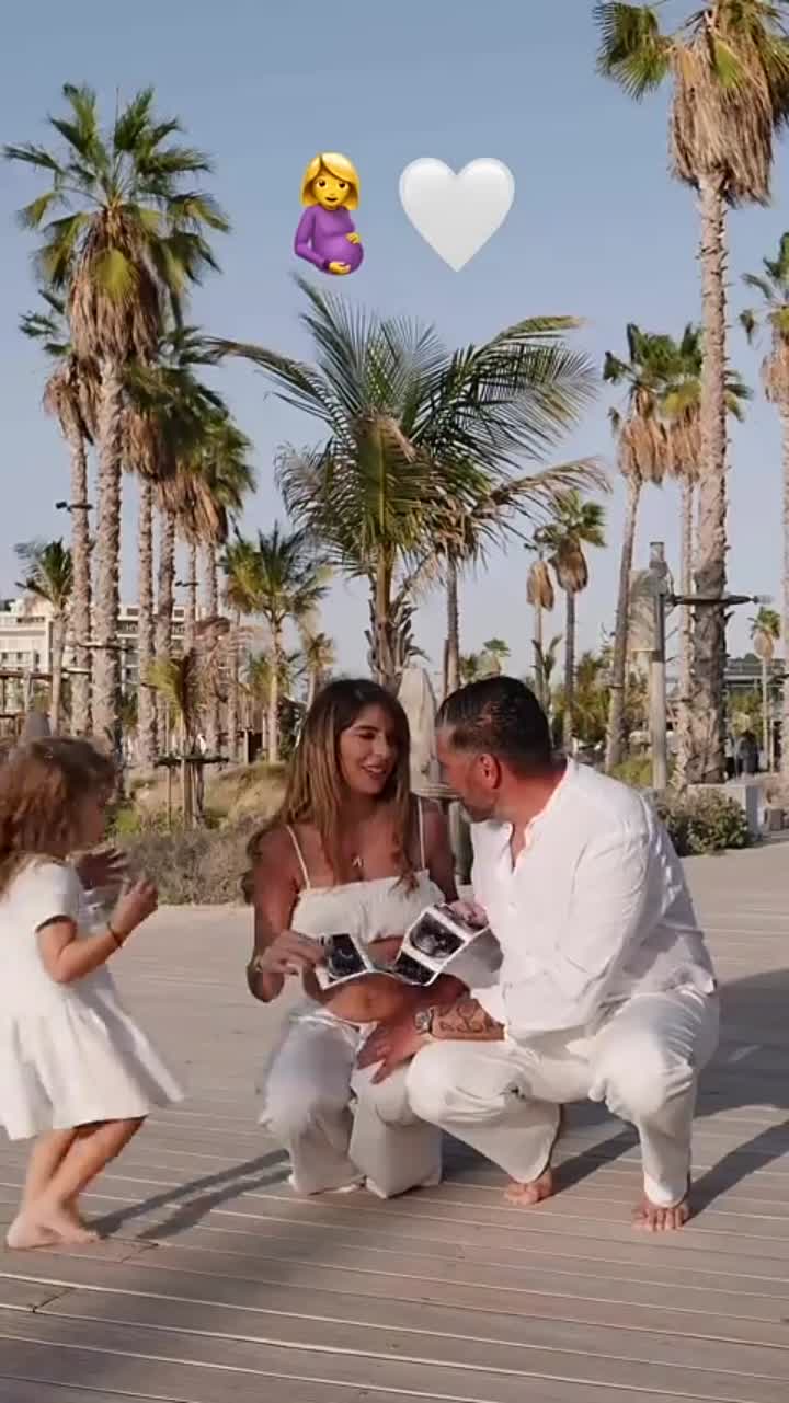 Story