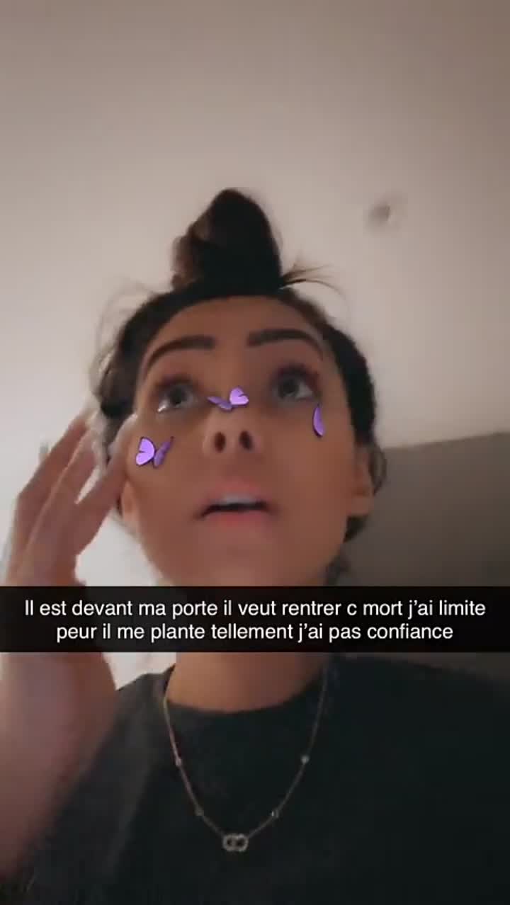 Story