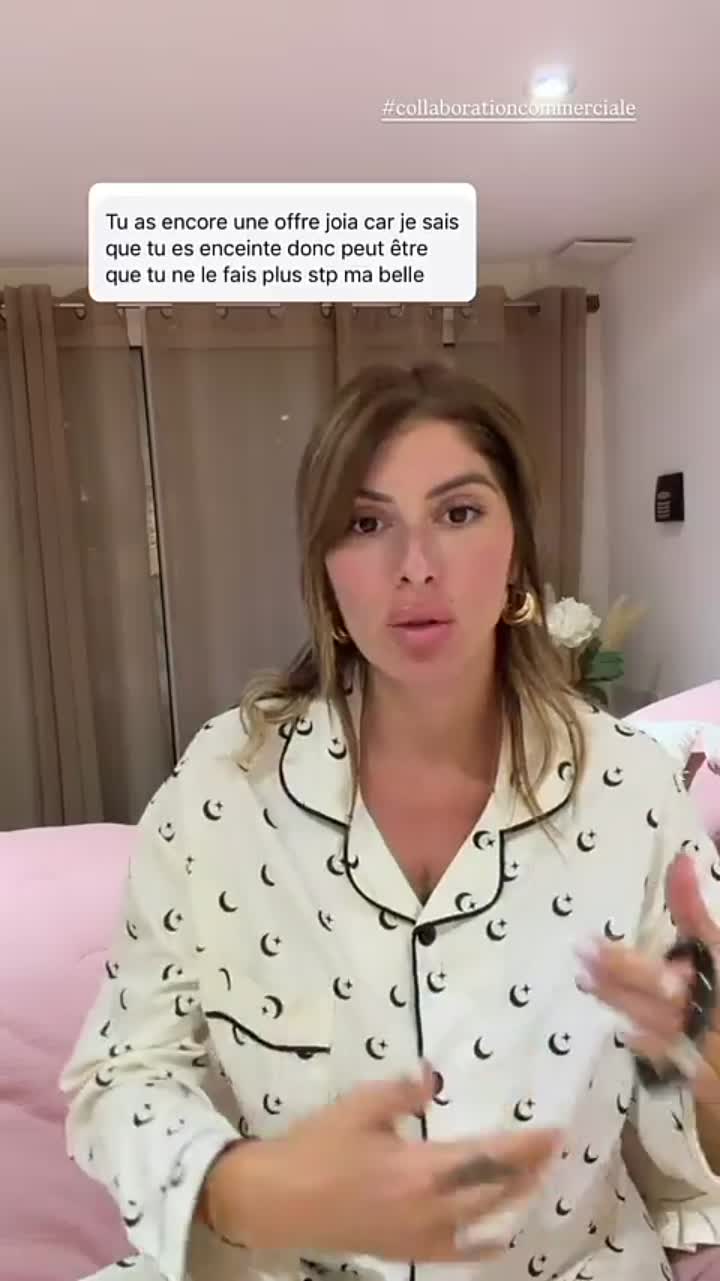 Story