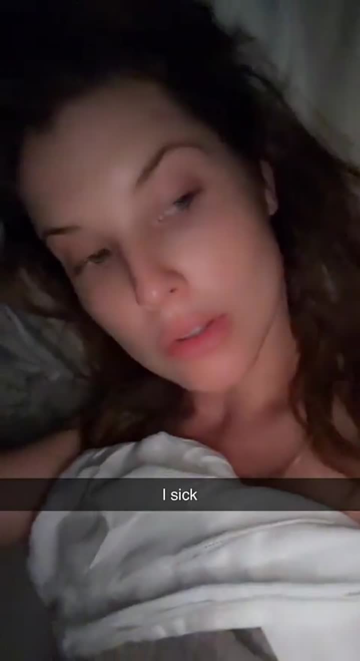 Story