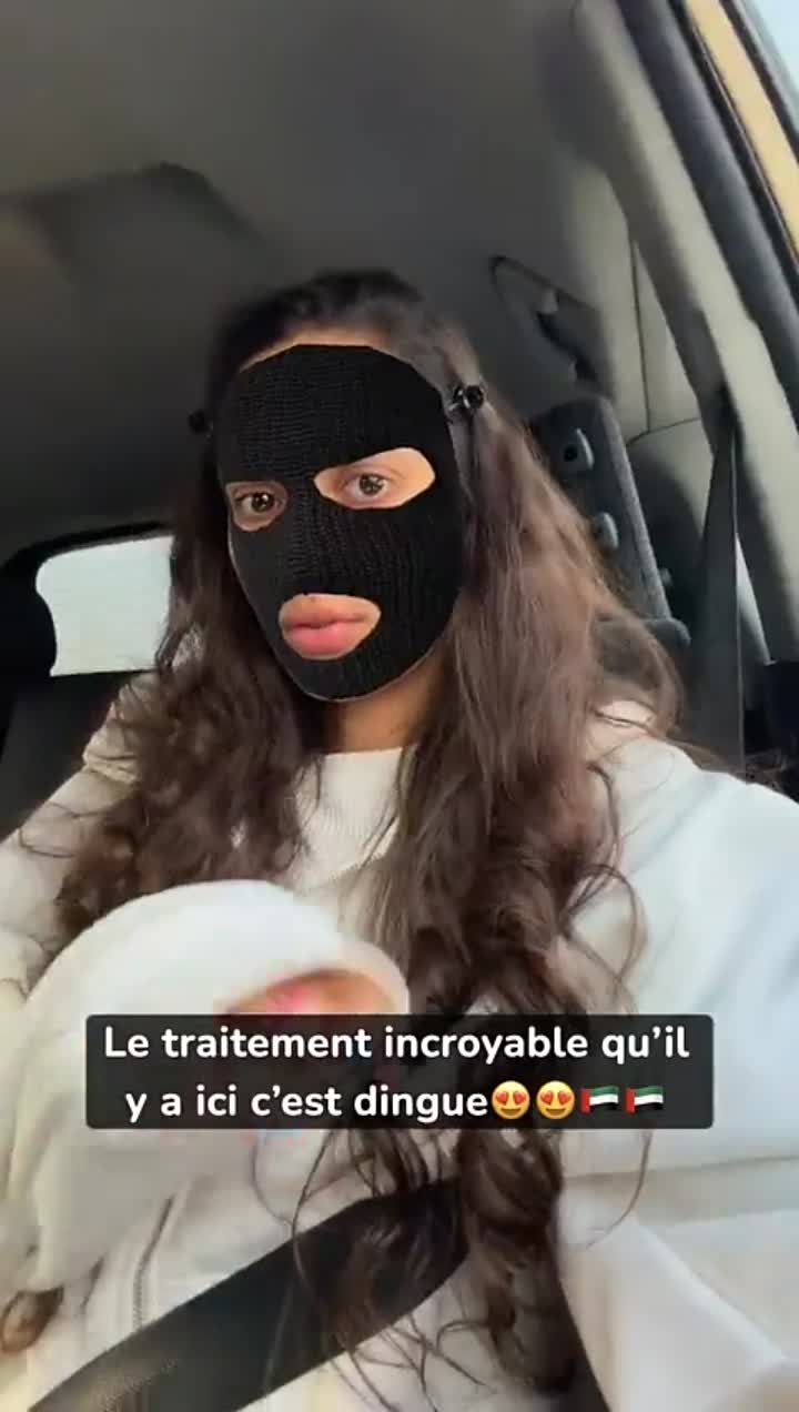 Story