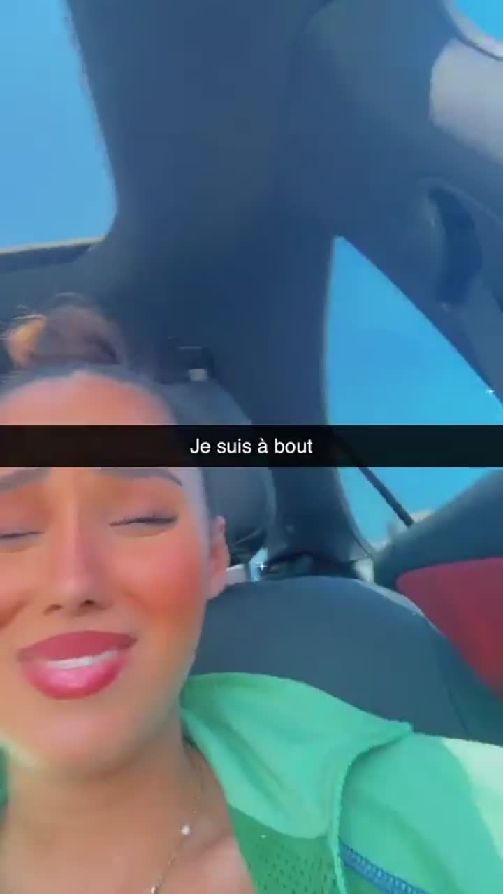 Story