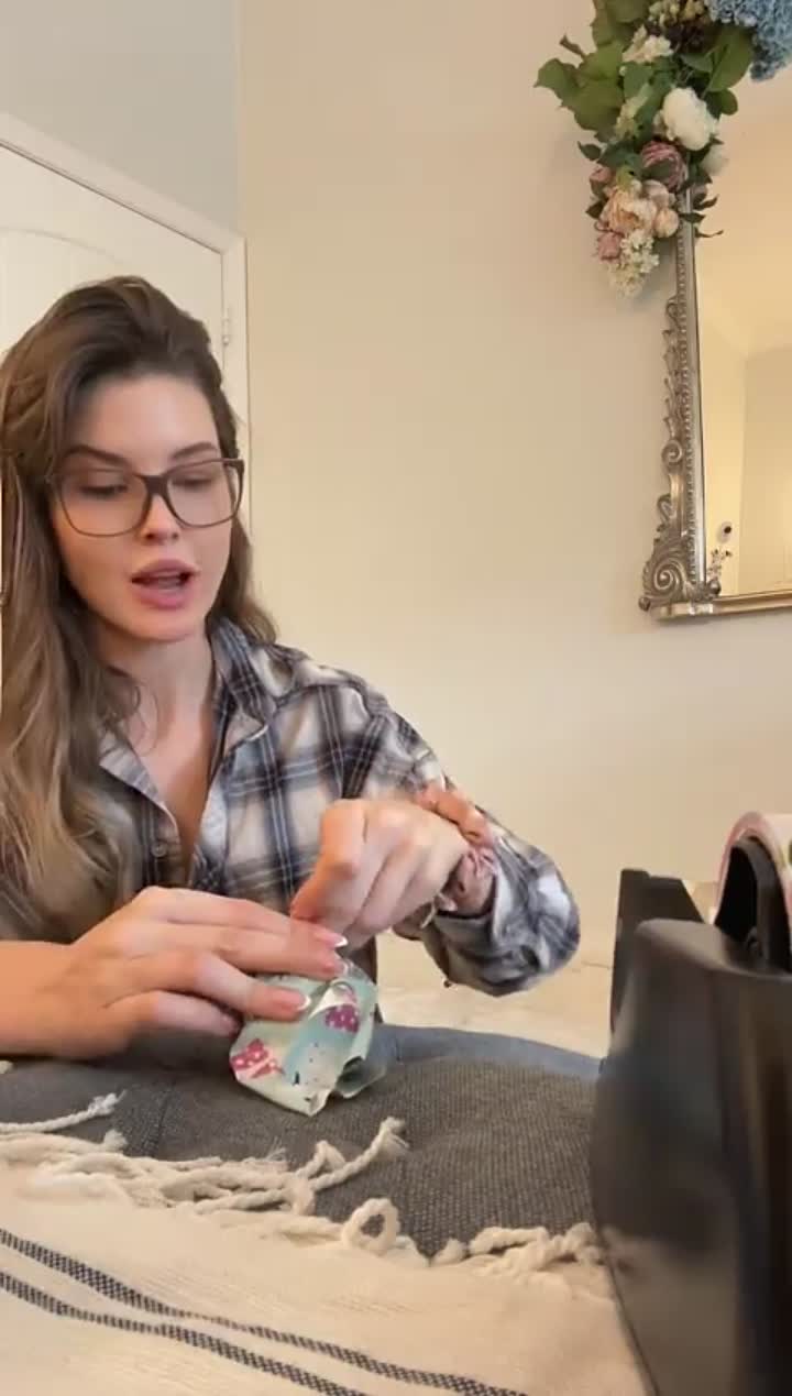 Story