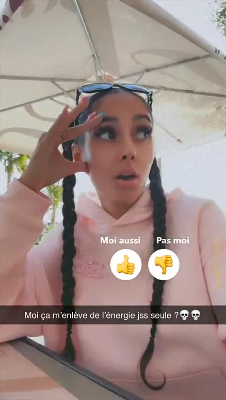 Story