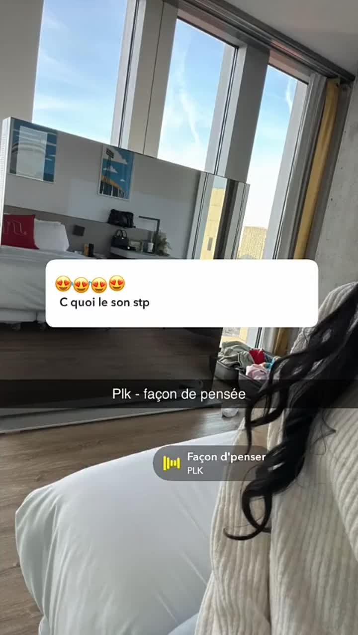 Story