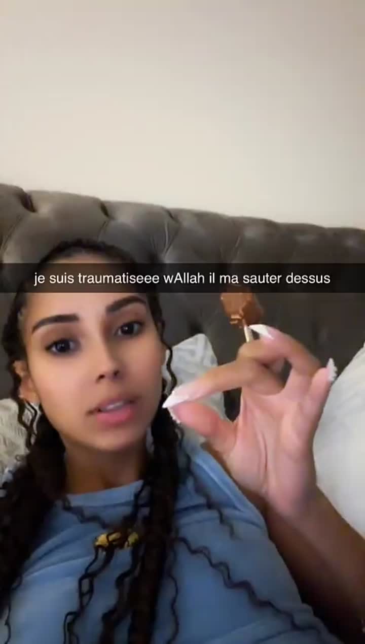Story