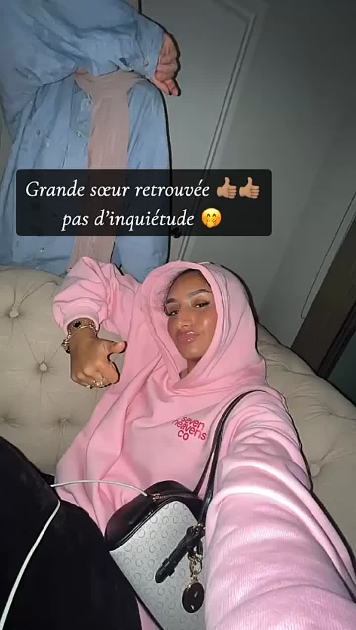 Story