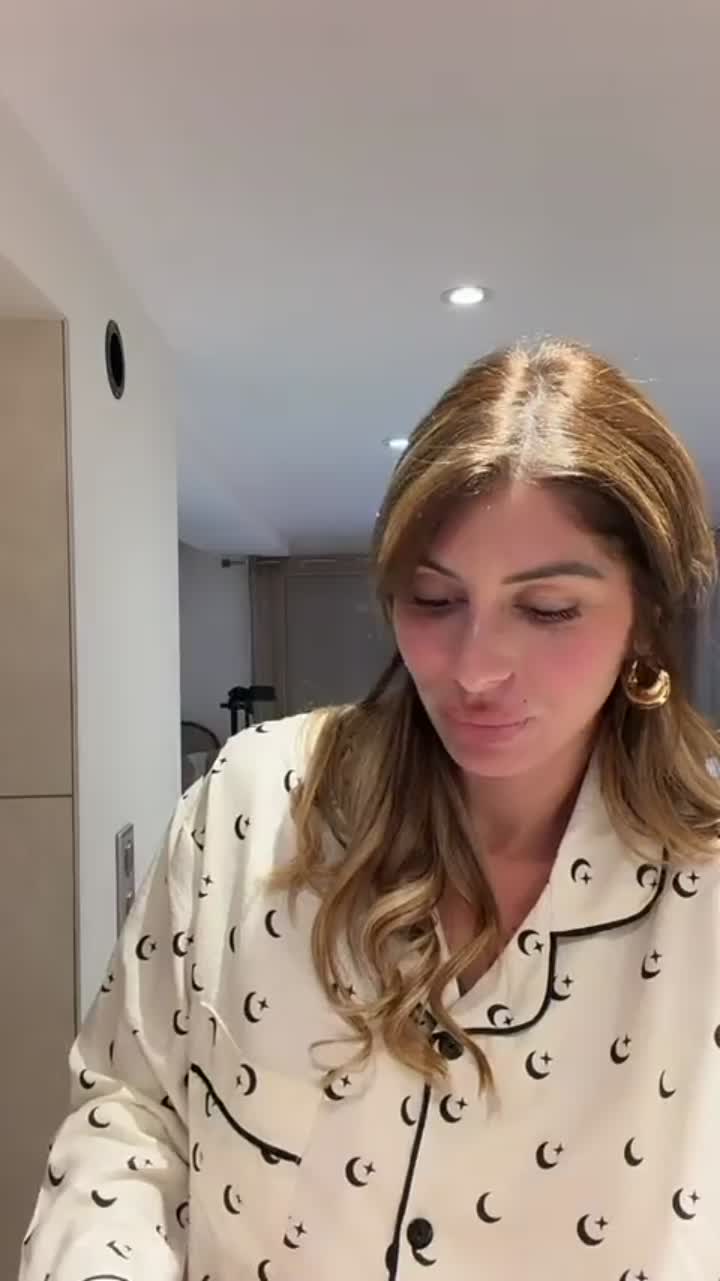 Story