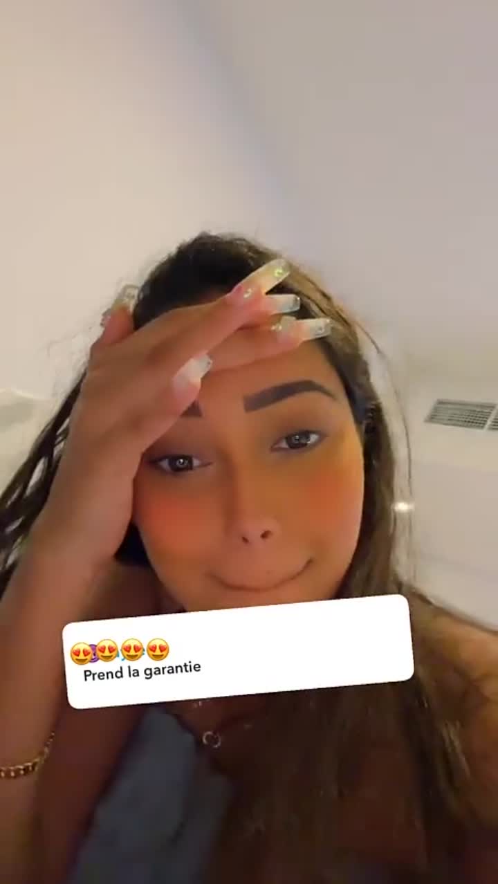 Story