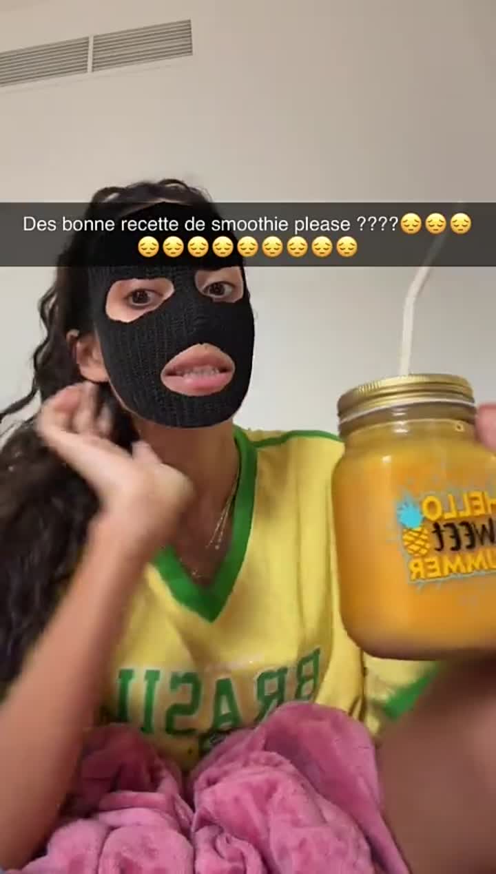Story