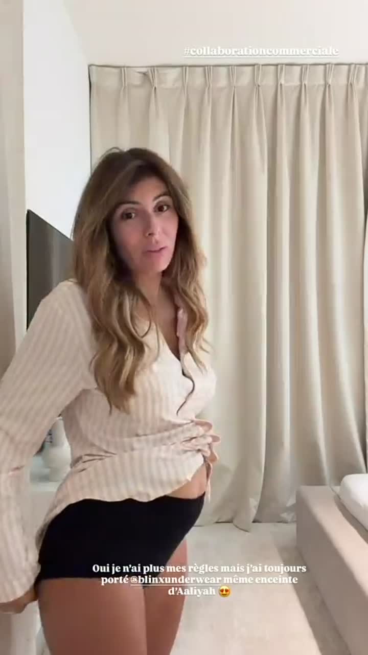 Story